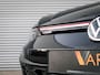 Volkswagen Golf 2.0 TSI GTI Clubsport 45 jaar Pano Akra NIEUW