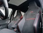 Volkswagen Golf 2.0 TSI GTI Clubsport 45 jaar Pano Akra NIEUW