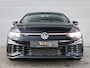 Volkswagen Golf 2.0 TSI GTI Clubsport 45 jaar Pano Akra NIEUW