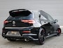 Volkswagen Golf 2.0 TSI GTI Clubsport 45 jaar Pano Akra NIEUW