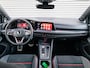 Volkswagen Golf 2.0 TSI GTI Clubsport 45 jaar Pano Akra NIEUW