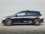 Volkswagen Golf 2.0 TSI GTI Clubsport 45 jaar Pano Akra NIEUW