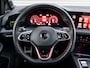 Volkswagen Golf 2.0 TSI GTI Clubsport 45 jaar Pano Akra NIEUW