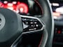 Volkswagen Golf 2.0 TSI GTI Clubsport 45 jaar Pano Akra NIEUW