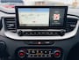 Kia Ceed Sportswagon 1.0 T-GDi DynamicLine Navi | Clima | Cruise | Camera