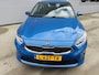 Kia Ceed Sportswagon 1.0 T-GDi DynamicLine Navi | Clima | Cruise | Camera