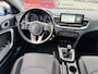 Kia Ceed Sportswagon 1.0 T-GDi DynamicLine Navi | Clima | Cruise | Camera