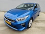 Kia Ceed Sportswagon 1.0 T-GDi DynamicLine Navi | Clima | Cruise | Camera