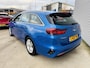Kia Ceed Sportswagon 1.0 T-GDi DynamicLine Navi | Clima | Cruise | Camera