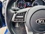 Kia Ceed Sportswagon 1.0 T-GDi DynamicLine Navi | Clima | Cruise | Camera