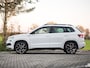 Skoda Karoq 1.5 TSI ACT Sportline Business Pano Virtual ACC Trehkaak