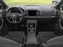 Skoda Karoq 1.5 TSI ACT Sportline Business Pano Virtual ACC Trehkaak
