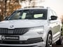 Skoda Karoq 1.5 TSI ACT Sportline Business Pano Virtual ACC Trehkaak