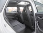 Skoda Karoq 1.5 TSI ACT Sportline Business Pano Virtual ACC Trehkaak