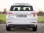 Skoda Karoq 1.5 TSI ACT Sportline Business Pano Virtual ACC Trehkaak