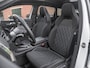 Skoda Karoq 1.5 TSI ACT Sportline Business Pano Virtual ACC Trehkaak