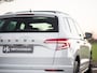 Skoda Karoq 1.5 TSI ACT Sportline Business Pano Virtual ACC Trehkaak
