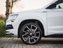 Skoda Karoq 1.5 TSI ACT Sportline Business Pano Virtual ACC Trehkaak