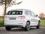 Skoda Karoq 1.5 TSI ACT Sportline Business Pano Virtual ACC Trehkaak