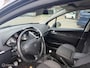 Peugeot 207 1.6 VTi Sportium