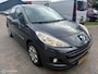 Peugeot 207 1.6 VTi Sportium