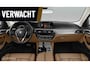 BMW 5-Serie Touring 520i Corp. Lease High Exec. | VERWACHT! |