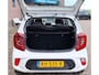 Kia Picanto 1.0 CVVT ComfortPlusLine Navigator