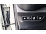 Kia Picanto 1.0 CVVT ComfortPlusLine Navigator