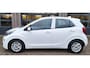 Kia Picanto 1.0 CVVT ComfortPlusLine Navigator