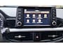 Kia Picanto 1.0 CVVT ComfortPlusLine Navigator