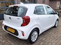 Kia Picanto 1.0 CVVT ComfortPlusLine Navigator