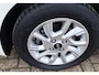 Kia Picanto 1.0 CVVT ComfortPlusLine Navigator
