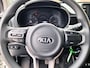 Kia Picanto 1.0 CVVT ComfortPlusLine Navigator