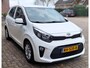 Kia Picanto 1.0 CVVT ComfortPlusLine Navigator