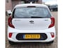 Kia Picanto 1.0 CVVT ComfortPlusLine Navigator