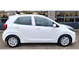 Kia Picanto 1.0 CVVT ComfortPlusLine Navigator
