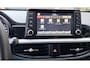 Kia Picanto 1.0 CVVT ComfortPlusLine Navigator
