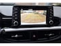 Kia Picanto 1.0 CVVT ComfortPlusLine Navigator
