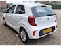 Kia Picanto 1.0 CVVT ComfortPlusLine Navigator