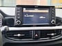 Kia Picanto 1.0 CVVT ComfortPlusLine Navigator