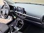 Kia Picanto 1.0 CVVT ComfortPlusLine Navigator