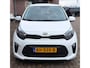 Kia Picanto 1.0 CVVT ComfortPlusLine Navigator