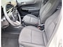 Kia Picanto 1.0 CVVT ComfortPlusLine Navigator
