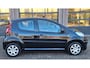 Peugeot 107 1.0 Active