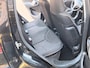 Peugeot 107 1.0 Active