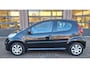 Peugeot 107 1.0 Active
