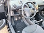 Peugeot 107 1.0 Active