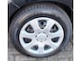 Peugeot 107 1.0 Active