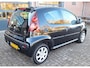 Peugeot 107 1.0 Active