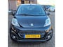 Peugeot 107 1.0 Active